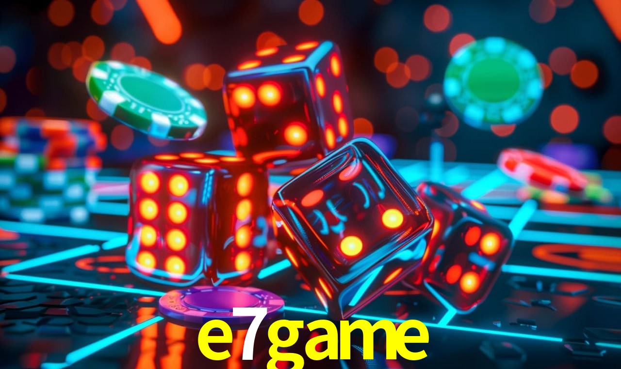 Jogo Spaceman e7game