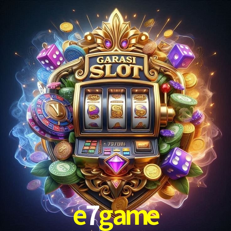 Sorteio com números