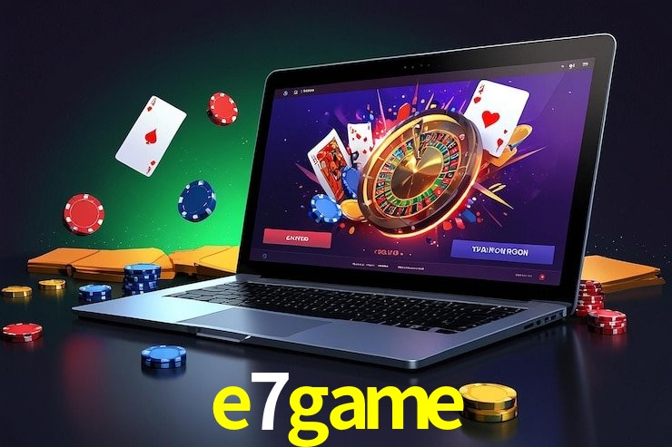 RTP teórico em slots