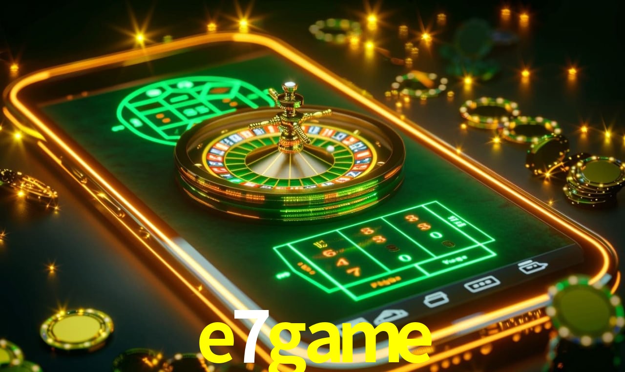 Interface web e mobile