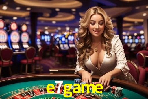 Crash Games Strategies e7game