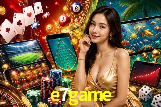 Crash Games Statistics e7game