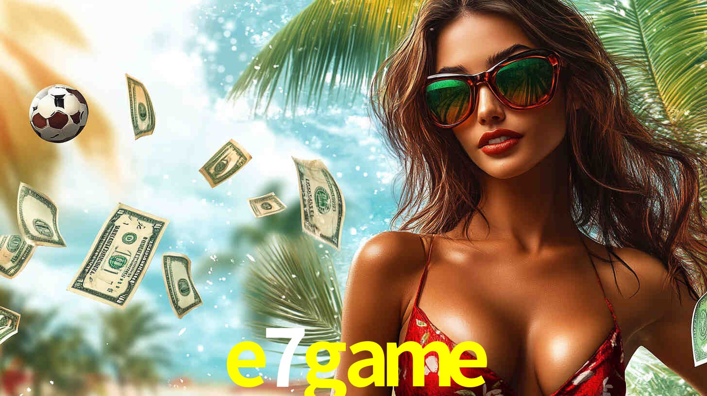 Game shows ao vivo