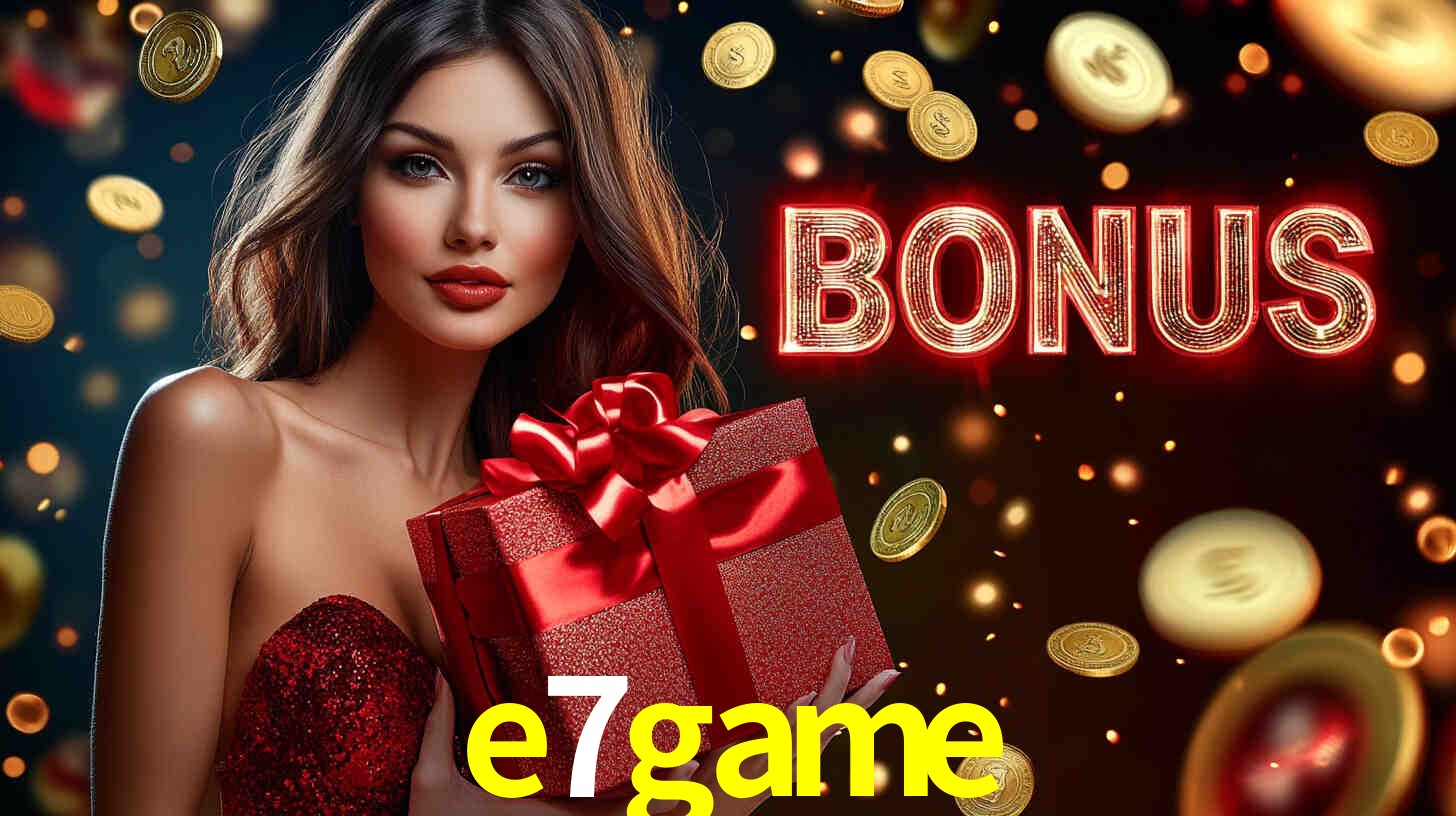 Download Android APK