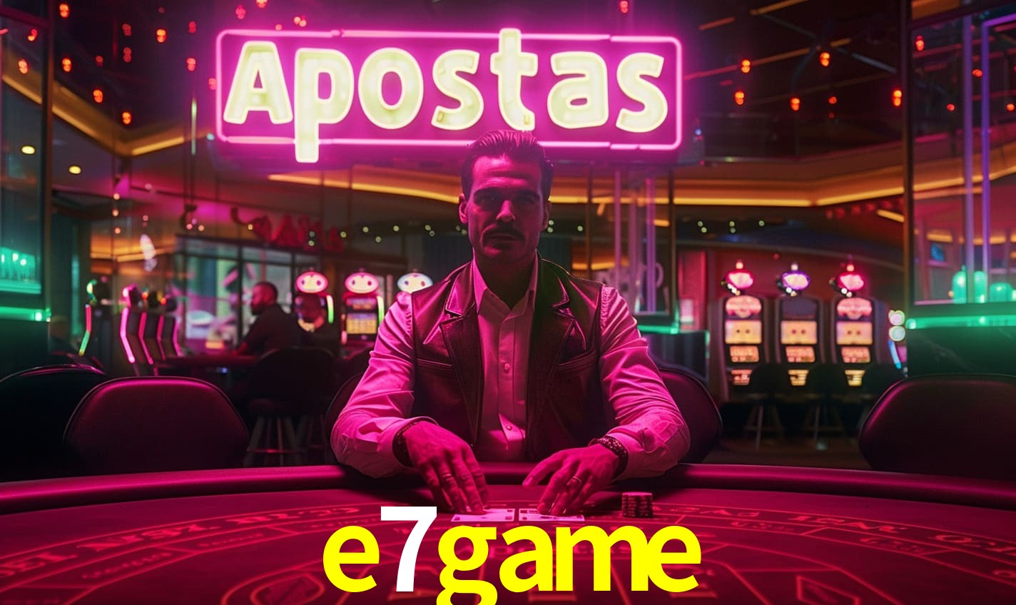 Suporte