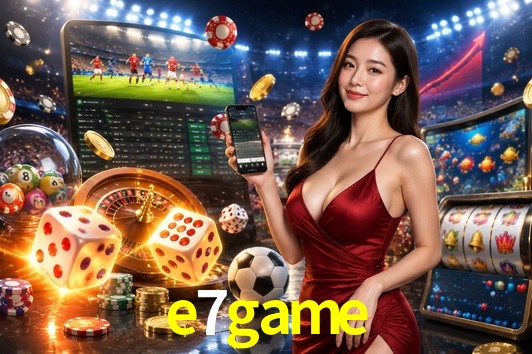 2FA Security e7game