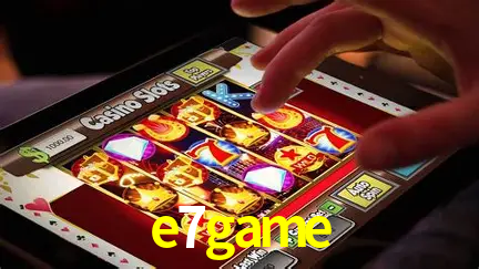 A Revolução dos Jogos Mobile: Diversão na Palma da Mão